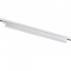 ნათურა Novotech 358842-ზე