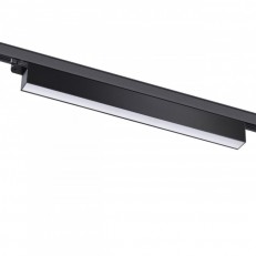 ნათურა Novotech 358839-ზე