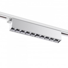 ნათურა Novotech 358832-ზე