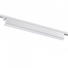 ნათურა Novotech 358828-ზე