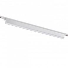 Novotech 358830 სარკინიგზო შუქი