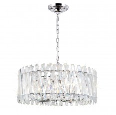 შეკიდული ჭაღი Citilux Ingvar CL334281