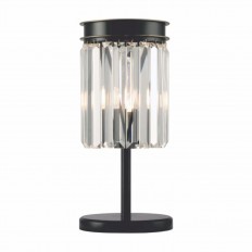 მაგიდის ნათურა Citilux Martin CL332811