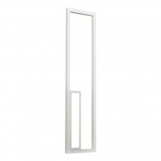 LED კედლის ნათურა Mantra Boutique 7665