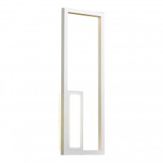 LED კედლის ნათურა Mantra Boutique 7667