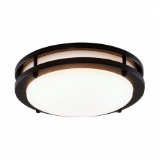 ჭერის LED ნათურა Citilux Boston CL709205N