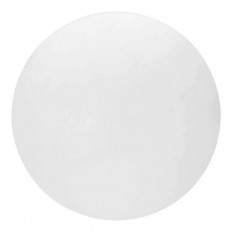 LED კედლის ნათურა Mantra Bora Bora C0128