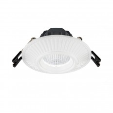 ჩაშენებული LED ნათურა Citilux Zeta CLD042NW0