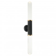 Sconce Lussole Loft LSP-8484