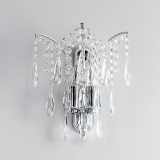 Sconce Citilux Selena CL302320