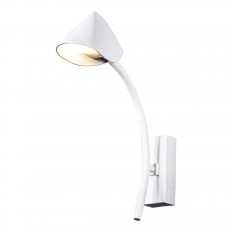 Бра Mantra Capuccina 7575