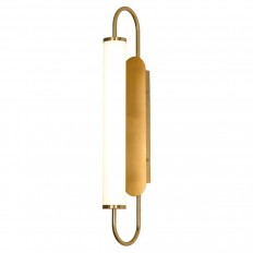 Sconce Lussole Loft LSP-8473