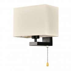 Sconce Lussole ყავა LSP-8596