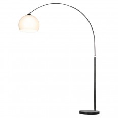 იატაკის ნათურა Lussole Loft Marble LSP-0639