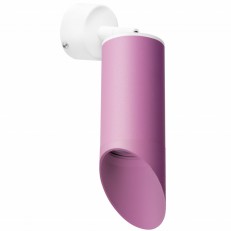 Spot Lightstar RB43232