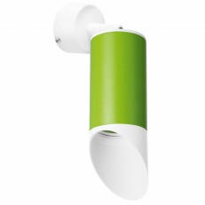 Spot Lightstar RB43436