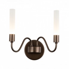 Sconce Favorite 3014-2W
