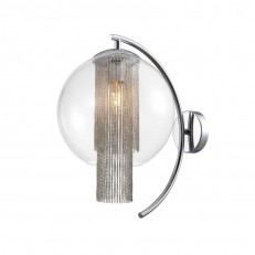 Sconce Favorite 3008-1W