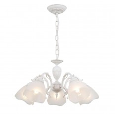 გულსაკიდი ჭაღი Citilux Latour CL413250