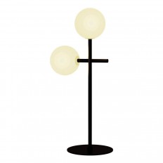 მაგიდის ნათურა Mantra Cellar 7637