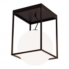 გულსაკიდი ნათურა Mantra Desigual 7605