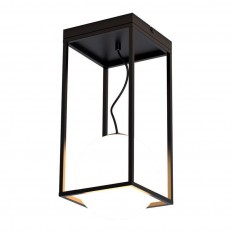 გულსაკიდი ნათურა Mantra Desigual 7606