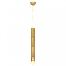 გულსაკიდი ნათურა Lussole LSP-8563-3