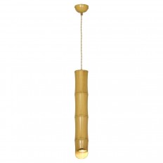 გულსაკიდი ნათურა Lussole LSP-8564