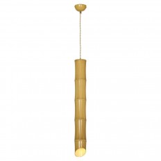 გულსაკიდი ნათურა Lussole LSP-8564-4