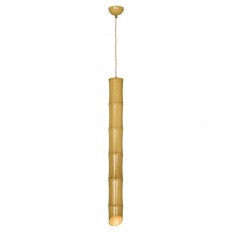 გულსაკიდი ნათურა Lussole LSP-8564-5