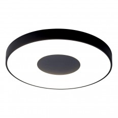 LED ჭერის ნათურა Mantra Coin 7564