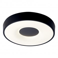 LED ჭერის ნათურა Mantra Coin 7567