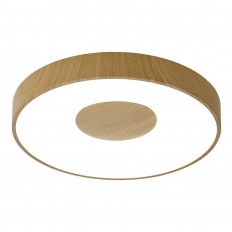 LED ჭერის განათება Mantra Coin 7568