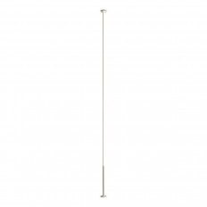 იატაკის ნათურა Mantra Vertical 7358