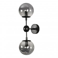 კედლის ნათურა Lussole Hartwell LSP-8594