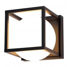 კედლის ნათურა Mantra Desigual 7615