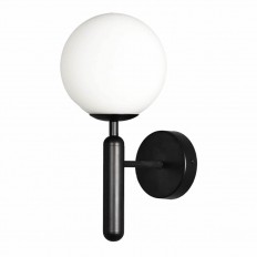 კედლის ნათურა Lussole Cleburne LSP-8592