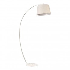 იატაკის ნათურა Lussole Sumter LSP-0624