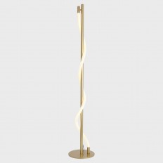 Торшер Lussole River LSP-0651