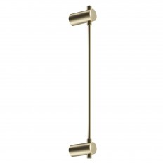 კედლის სანათი (sconce) Maytoni MOD413WL-L6G3K