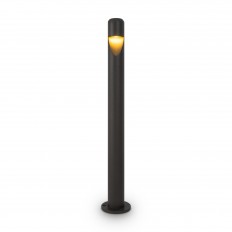 ლანდშაფტის ნათურა გარე O423FL-L5GF