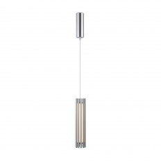 გულსაკიდი ნათურა Maytoni MOD410PL-L12CH3K