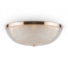 ჭერის ნათურა Maytoni C046CL-04G