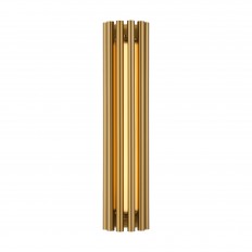 კედლის სანათი (sconce) Maytoni MOD410WL-L12BS3K