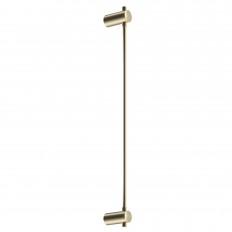 კედლის სანათი (sconce) Maytoni MOD413WL-L8G3K