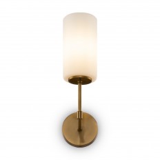 კედლის ნათურა (sconce) Freya FR5184WL-01BS