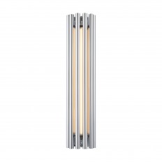 კედლის სანათი (sconce) Maytoni MOD410WL-L12CH3K