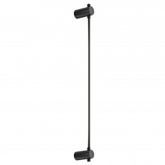 კედლის ნათურა (sconce) Maytoni MOD413WL-L8B3K