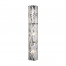 კედლის სანათი (sconce) Maytoni MOD094WL-03CH
