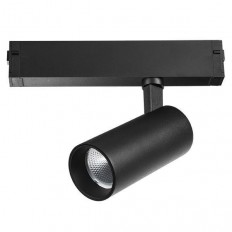 LED შუქნიშანი Lightstar Teta 205037